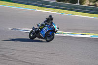 estoril;event-digital-images;motorbikes;no-limits;peter-wileman-photography;portugal;trackday;trackday-digital-images